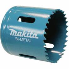 Makita 714024-A 2‑1/16" Bi‑Metal Hole Saw