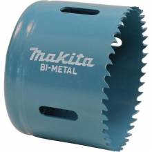 Makita 714032-A 2‑3/4" Bi‑Metal Hole Saw