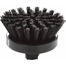 Dremel PC364-1 Power Cleaner Bristle Brush
