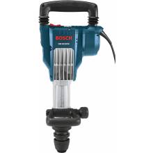 Bosch DH1020VC SDS-max® Inline Demolition Hammer w/ Vibration Control