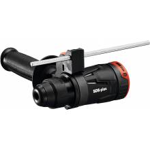 Bosch GFA18-H SDS Plus Hammer Attachment