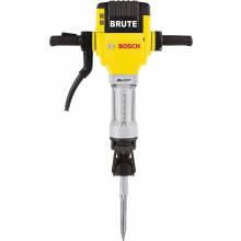 Bosch BH2760VC 1-1/8" Breaker Hammer