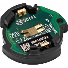 Bosch GCY42 3.0V Bluetooth Connectivity Module