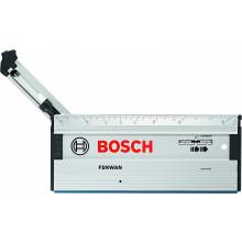 Bosch FSNWAN Track Miter Guide
