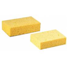 Premiere Pads CS2 Medium Cellulose Sponge (24 EA)