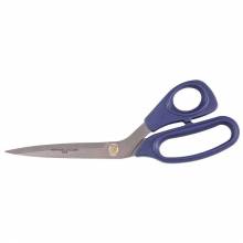 Klein Tools 7310-P Heavy Duty Bent Trimmer, Right-Handed, 11-Inch