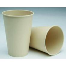AbilityOne 7350014115265 Disposable Cup