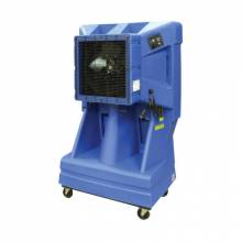 Tpi Corp. EVAP48-HAZ Evaporative Cooler