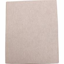 Makita 742511-6-5 4‑1/2" x 5‑1/2" Abrasive Paper, 150 Grit, 5/pk