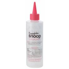 Snoop Leak 8OZ-SNOOP Snoop 8Oz Leak Detector