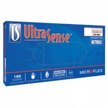 MICROFLEX® 748-US-220-XL ULTRASENSE PF NITRILE EXAM X-LARGE(1000 EA/1 CA)