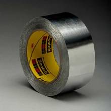 AbilityOne 7510008168077 Tape Aluminum Foil 3"