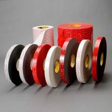 AbilityOne 7510009355848 Double Sided Tape 1 Inch