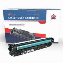 AbilityOne 7510016961580 Skilcraft Laser Toner Cartridges - Hp 650A Compatible - 13,500 Page Yield - Black