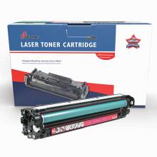 AbilityOne 7510016961584 Skilcraft Laser Toner Cartridges - Hp 650A Compatible - 15,000 Page Yield - Magenta
