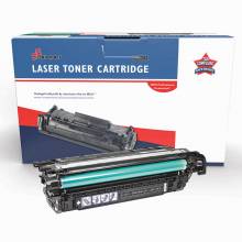 AbilityOne 7510016961585 Skilcraft Laser Toner Cartridges - Hp 646X Compatible - 17,000 Page Yield - Black