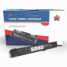 AbilityOne 7510016962212 Skilcraft Laser Toner Cartridges - Hp 823A Compatible - 16,500 Page Yield - Black