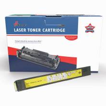 AbilityOne 7510016962216 Skilcraft Laser Toner Cartridges - Hp 824A Compatible - 21,000 Page Yield - Yellow