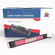 AbilityOne 7510016962217 Skilcraft Laser Toner Cartridges - Hp 824A Compatible - 21,000 Page Yield - Magenta
