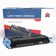 AbilityOne 7510016962218 Skilcraft Laser Toner Cartridges - Hp 124A Compatible - 2,500 Page Yield - Black