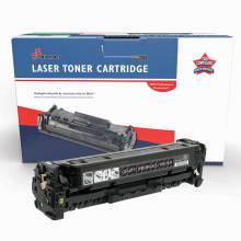 AbilityOne 7510016962686 Skilcraft Laser Toner Cartridges - Hp 305X Compatible - 4,000 Page Yield - Black