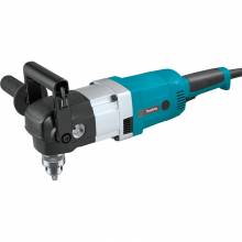 Makita DA4031 1/2" Angle Drill, 2‑Speed, Reversible