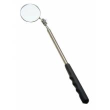 Ullman HTC-2LM Ul Extra Long 21/4" Mag.Inspection Mirror