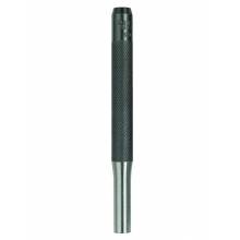 General Tools 75H 5/16 In. Drive Pin Punch, 4 In. Long