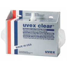 Honeywell Uvex S467 Disposable Lens Station
