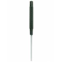 General Tools 76B 3/16 In. Drive Pin Punch, 8 In. Long