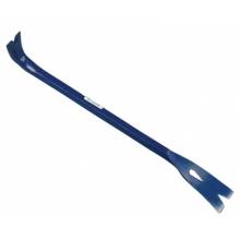Vaughan RB18 455-01 Offset Ripping Bar (1 EA)
