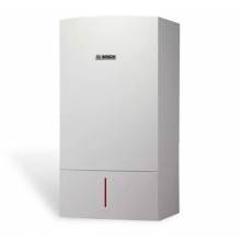 Bosch 7-713-331-041 Greenstar Combi 151 (ZWB42) Wall Condensing Boiler, Heating and Tankless Hot Water, Input 151 MBH