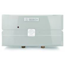 Bosch 7736500683 Tronic 3000 US12 (Powerstream Pro RP12PT)