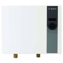 Bosch 7736503050 WH17 Tronic Powerstream Pro Electric Tankless Water Heater (Powerstream Pro RP17PT)