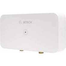 Bosch 7736505867 Tronic 3000 US3-2R 3.6kW 2.5 GPM Electric Tankless Water Heater