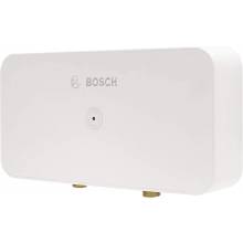 Bosch Tronic 3000 US9-2R 9 kW 2.5 GPM Point-Of-Use Electric Tankless Water Heater