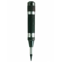 General Tools 78 Heavy-duty Automatic Center Punch