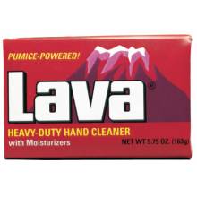 Wd-40 10185 5.75-Oz Bar Lava Soap (1 EA)