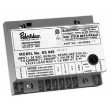 Robertshaw 780 Series Ignition Controls 780-501