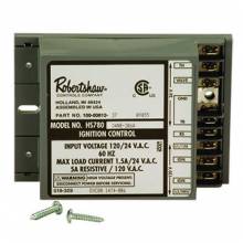 Robertshaw 780 Series Ignition Controls 780-787