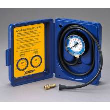 Yellow Jacket 78055 Complete Gas Pressure Test Kit 0-10" W.C.