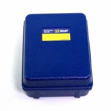 Yellow Jacket 78063 Gas Pressure Test Kit (78055) Replacement Carrying Case (CASE ONLY)