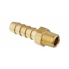 Yellow Jacket 78064 Brass barb-fitting for 78060 and 78055