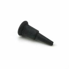 Yellow Jacket 78065 Rubber Nipple For Gas Pressure Test Kit 78060