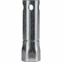 Makita 782237-8 Universal Wrench