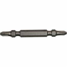 Makita 784203-1 #2 Phillips Double Ended, 2-5/8"