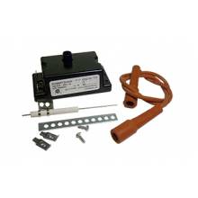 Robertshaw Heating Kits Series 785-001