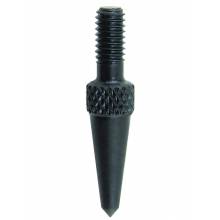 General Tools 78P Replacement Point for #78 Heavy-duty Center Punch