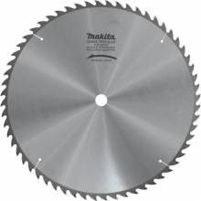 Makita 792118-8 16‑5/16" 60T Carbide‑Tipped Circular Saw Blade