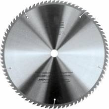 Makita 792297-7A 14" 80T Carbide‘Tipped Miter Saw Blade
